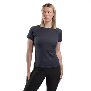 Dames badpak Montane Dart image-1