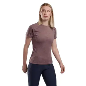 Damenbadeanzug Montane Dart image-1