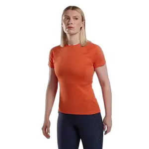 Dames badpak Montane Dart image-1