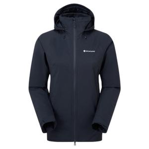 fduaj18-ecl18-chaqueta-impermeable-con-capucha-para-mujer-montane-dualite-azul-eclipse