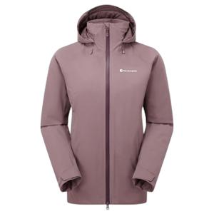 fduaj18-moo18-damen-regenjacke-mit-kapuze-montane-dualite-moonscape
