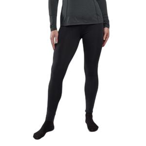 product/m/o/montane_fdxlj16-bla16_black_2.jpg