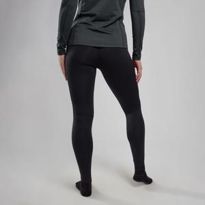 product/m/o/montane_fdxlj16-bla16_black_4.jpg