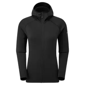 Damen Wanderjacke mit Kapuze Montane Fury image-0