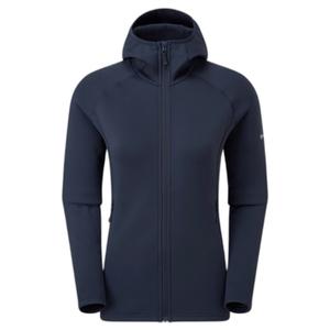 ffryh15-ecl15-chaqueta-de-senderismo-con-capucha-mujer-montane-fury-azul-eclipse