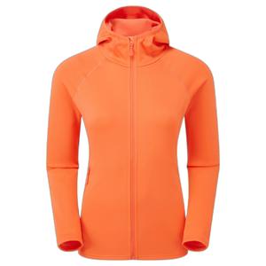ffulh17-tig17-damen-wanderjacke-mit-kapuze-montane-fury-lite-tigerlily