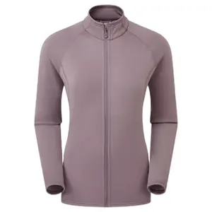 Bluza damska Montane Fury Lite image-0