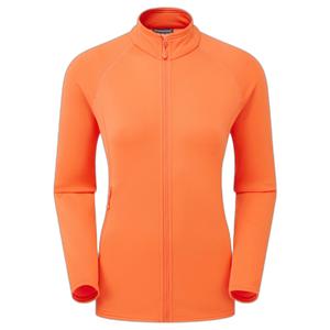 ffulj17-tig17-damen-sweatshirt-montane-fury-lite-tigerlily