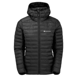 ficho16-bla16-casaco-acolchoado-com-capuz-para-mulher-montane-icarus-preto