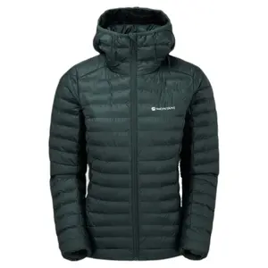 ficho16-dfo16-damen-daunenjacke-mit-kapuze-montane-icarus-deep-forest