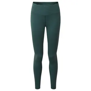 Leggings til kvinder Montane INEO Lite REG LEG image-0