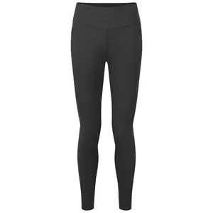 Women's leggings Montane INEO REG LEG image-0