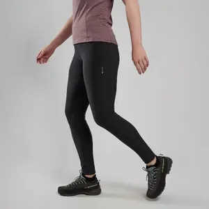 Women's leggings Montane INEO REG LEG image-2