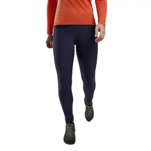 Leggings para mulher Montane INEO REG LEG image-1