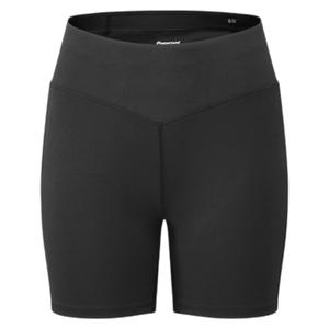 finls17-bla17-spodenki-damskie-montane-ineo-lite-czarny