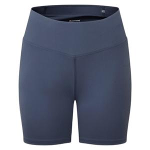 finls17-ecl17-spodenki-damskie-montane-ineo-lite-zacmienie-blekit