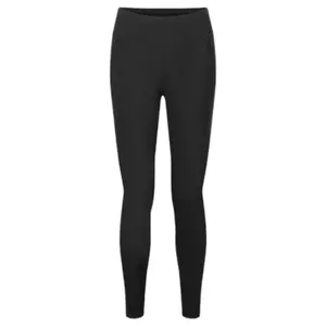 Women's leggings Montane Ineo XT image-0