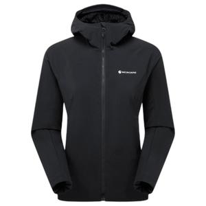 product/m/o/montane_fkhah18-bla18_black_1.jpg