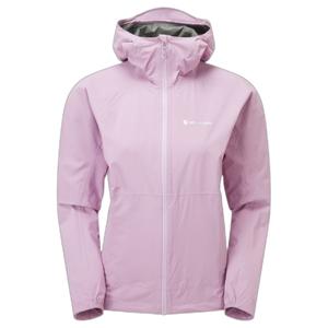 fmilj15-alm15-women-s-waterproof-hooded-jacket-montane-minimus-lite-allium