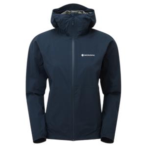 fmilj15-ecl15-women-s-waterproof-hooded-jacket-montane-minimus-lite-eclipse-blue