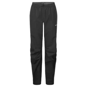 Women's sweatpants Montane Phase image-0