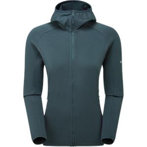 fprho17-dfo17-women-s-hooded-hiking-jacket-montane-protium-deep-forest