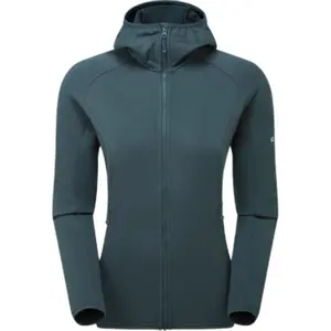 fprho17-dfo17-damen-wanderjacke-mit-kapuze-montane-protium-deep-forest