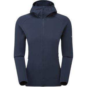 fprho17-ecl17-women-s-hooded-hiking-jacket-montane-protium-eclipse-blue
