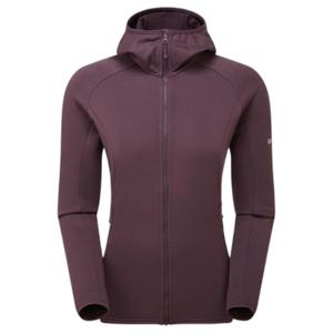 fprho17-mul18-women-s-hooded-hiking-jacket-montane-protium-mulberry