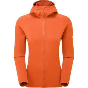fprho17-tig17-women-s-hooded-hiking-jacket-montane-protium-tigerlily
