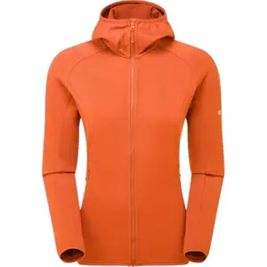 fprho17-tig17-damen-wanderjacke-mit-kapuze-montane-protium-tigerlily