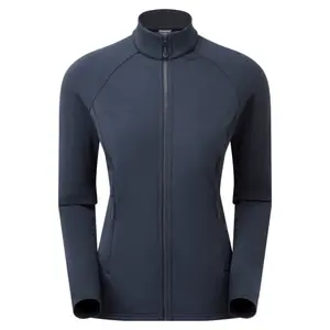 Fleece für Damen Montane Protium image-0