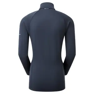 Fleece für Damen Montane Protium image-1