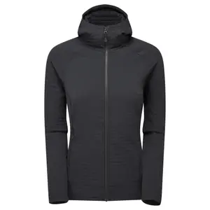 fprxj-bla16-fleece-mit-kapuze-damen-montane-protium-xt-schwarz