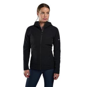product/m/o/montane_fprxj-bla16_black_2.jpg