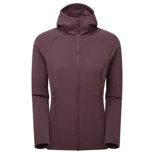 fprxj-mul18-hoodie-damen-montane-woprotium-xt-mulberry