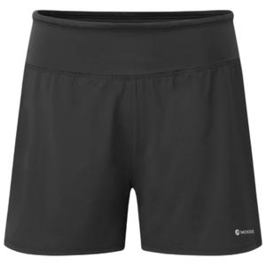 fs4sh15-bla17-short-de-10-cm-para-mujer-montane-slipstream-negro