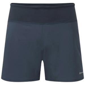 fs4sh15-ecl15-short-de-10-cm-para-mujer-montane-slipstream-eclipse-azul