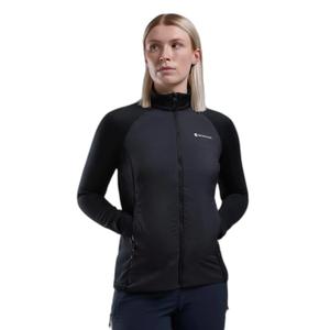 product/m/o/montane_fsilj18-bla18_black_2.jpg
