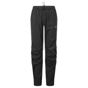 Pantalon de survêtement femme Montane Spirit Lite image-0