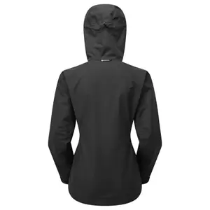 Dámská nepromokavá bunda Montane Spirit image-1