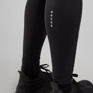 product/m/o/montane_fsthr16-bla16_black_4.jpg