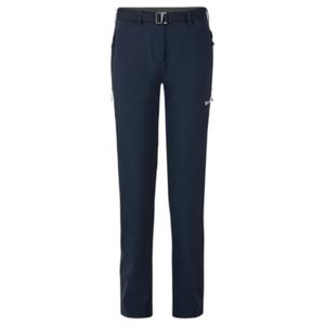fstpr15-ecl15-regular-women-s-waterproof-trousers-montane-terra-stretch-lite-eclipse-blue