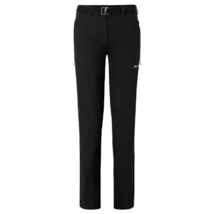 Pantalon chino femme Montane Terra Stretch image-0