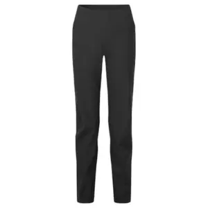 Pantalon de jogging femme Montane Tucana image-0