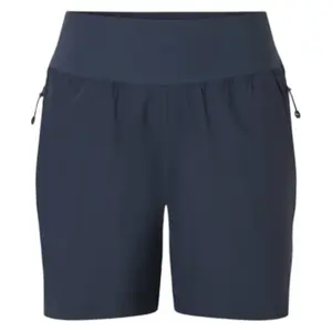 Vrouwenshort Montane Tucana Lite image-0