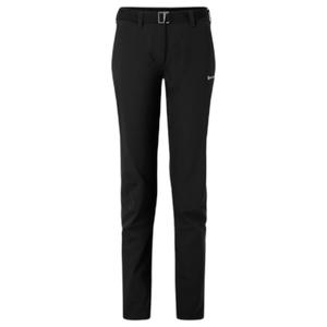 ftsls15-bla15-kurze-wasserdichte-hose-fur-frauen-montane-terra-stretch-lite-schwarz