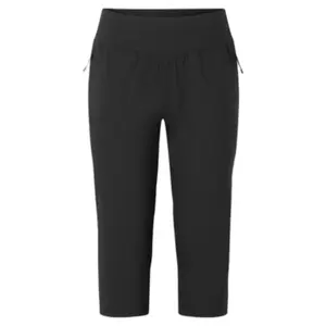 Women's shorts Montane Capri Tucana Lite image-0