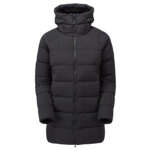 product/m/o/montane_ftunh-bla_black_1.jpg