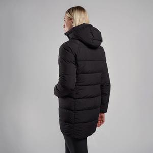 product/m/o/montane_ftunh-bla_black_4.jpg